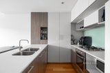 https://images.listonce.com.au/custom/160x/listings/11-dianella-walkway-brunswick-east-vic-3057/808/01519808_img_04.jpg?bXiMnMOJjKw