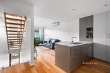 https://images.listonce.com.au/custom/160x/listings/11-dianella-walkway-brunswick-east-vic-3057/808/01519808_img_05.jpg?KJyCpgJPBxk