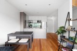 https://images.listonce.com.au/custom/160x/listings/11-dianella-walkway-brunswick-east-vic-3057/808/01519808_img_06.jpg?EWGwtKFvrp4
