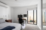 https://images.listonce.com.au/custom/160x/listings/11-dianella-walkway-brunswick-east-vic-3057/808/01519808_img_07.jpg?Gu9Z81xhqIE