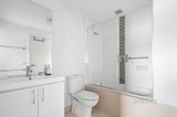 https://images.listonce.com.au/custom/160x/listings/11-dianella-walkway-brunswick-east-vic-3057/808/01519808_img_08.jpg?_gnTWUSKr0I