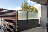 https://images.listonce.com.au/custom/160x/listings/11-dianella-walkway-brunswick-east-vic-3057/808/01519808_img_09.jpg?YmRz3pdDXAI