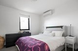 https://images.listonce.com.au/custom/160x/listings/11-dianella-walkway-brunswick-east-vic-3057/808/01519808_img_10.jpg?eq9yakg8CVU