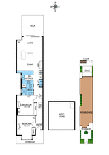 https://images.listonce.com.au/custom/160x/listings/11-dickens-street-richmond-vic-3121/694/01522694_floorplan_01.gif?Sxu8pFjpDGI