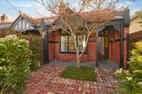 https://images.listonce.com.au/custom/160x/listings/11-dickens-street-richmond-vic-3121/694/01522694_img_01.jpg?g7TDxBHHdEo