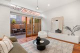 https://images.listonce.com.au/custom/160x/listings/11-dickens-street-richmond-vic-3121/694/01522694_img_02.jpg?5NKALeviGA8