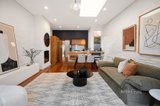 https://images.listonce.com.au/custom/160x/listings/11-dickens-street-richmond-vic-3121/694/01522694_img_03.jpg?BzE4g0No3fU