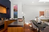 https://images.listonce.com.au/custom/160x/listings/11-dickens-street-richmond-vic-3121/694/01522694_img_05.jpg?oWImQj3SZtg