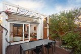 https://images.listonce.com.au/custom/160x/listings/11-dickens-street-richmond-vic-3121/694/01522694_img_06.jpg?CwfoBdlxOow