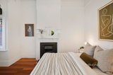 https://images.listonce.com.au/custom/160x/listings/11-dickens-street-richmond-vic-3121/694/01522694_img_08.jpg?1er3dNntHb0