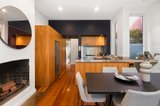 https://images.listonce.com.au/custom/160x/listings/11-dickens-street-richmond-vic-3121/694/01522694_img_09.jpg?fE59cVCal4E