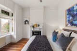 https://images.listonce.com.au/custom/160x/listings/11-dickens-street-richmond-vic-3121/897/00723897_img_03.jpg?Il6W0zG-eoA