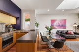 https://images.listonce.com.au/custom/160x/listings/11-dickens-street-richmond-vic-3121/897/00723897_img_06.jpg?YMnhV26wUgU