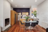 https://images.listonce.com.au/custom/160x/listings/11-dickens-street-richmond-vic-3121/897/00723897_img_08.jpg?abFdy1gI6W8