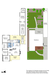 https://images.listonce.com.au/custom/160x/listings/11-dobell-street-blackburn-south-vic-3130/778/01659778_floorplan_01.gif?uWZPXaMyvso