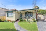 https://images.listonce.com.au/custom/160x/listings/11-dobell-street-blackburn-south-vic-3130/778/01659778_img_01.jpg?UCd7Q-C_b5A