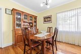 https://images.listonce.com.au/custom/160x/listings/11-dobell-street-blackburn-south-vic-3130/778/01659778_img_05.jpg?T1LDwc9G6Ws