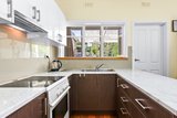 https://images.listonce.com.au/custom/160x/listings/11-dobell-street-blackburn-south-vic-3130/778/01659778_img_07.jpg?CAYw0E501UA