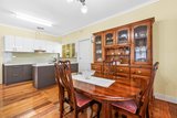 https://images.listonce.com.au/custom/160x/listings/11-dobell-street-blackburn-south-vic-3130/778/01659778_img_08.jpg?w5GNMOaMg8o