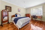 https://images.listonce.com.au/custom/160x/listings/11-dobell-street-blackburn-south-vic-3130/778/01659778_img_09.jpg?hyFgCj3_XhY