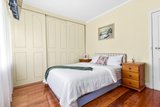 https://images.listonce.com.au/custom/160x/listings/11-dobell-street-blackburn-south-vic-3130/778/01659778_img_10.jpg?UYJ9SjkFvDI
