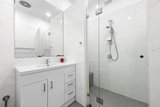 https://images.listonce.com.au/custom/160x/listings/11-dobell-street-blackburn-south-vic-3130/778/01659778_img_13.jpg?QcRDNrg_aOs