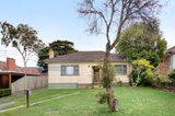 https://images.listonce.com.au/custom/160x/listings/11-dobson-avenue-rosanna-vic-3084/313/01628313_img_01.jpg?W47DC7bsgSw