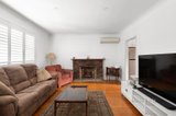 https://images.listonce.com.au/custom/160x/listings/11-dobson-avenue-rosanna-vic-3084/313/01628313_img_03.jpg?tK5XZGf2h6U