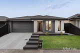 https://images.listonce.com.au/custom/160x/listings/11-dock-road-doreen-vic-3754/017/01855017_img_01.jpg?p4dGZBKYALY
