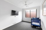 https://images.listonce.com.au/custom/160x/listings/11-dock-road-doreen-vic-3754/017/01855017_img_09.jpg?MNfdsf65W7o