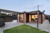 https://images.listonce.com.au/custom/160x/listings/11-dock-road-doreen-vic-3754/017/01855017_img_13.jpg?j0EPoe77LVI