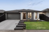 https://images.listonce.com.au/custom/160x/listings/11-dock-road-doreen-vic-3754/746/01888746_img_01.jpg?4ciqjV2tkE8