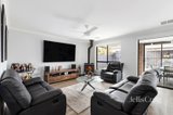 https://images.listonce.com.au/custom/160x/listings/11-dock-road-doreen-vic-3754/746/01888746_img_05.jpg?1hAFrkiH0RM