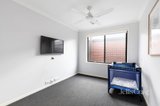 https://images.listonce.com.au/custom/160x/listings/11-dock-road-doreen-vic-3754/746/01888746_img_08.jpg?oxsIfXh2rLk