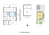 https://images.listonce.com.au/custom/160x/listings/11-don-street-reservoir-vic-3073/468/01302468_floorplan_01.gif?IgHqIaH_V08