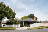 https://images.listonce.com.au/custom/160x/listings/11-don-street-reservoir-vic-3073/468/01302468_img_15.jpg?ujPH_sZ1O3k