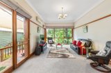 https://images.listonce.com.au/custom/160x/listings/11-donna-buang-street-camberwell-vic-3124/296/00170296_img_04.jpg?02XVDCGj0yQ