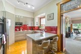 https://images.listonce.com.au/custom/160x/listings/11-donna-buang-street-camberwell-vic-3124/296/00170296_img_05.jpg?ToUIvlIQFyY