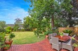 https://images.listonce.com.au/custom/160x/listings/11-donna-buang-street-camberwell-vic-3124/296/00170296_img_08.jpg?SyYi7pBcjbs