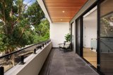 https://images.listonce.com.au/custom/160x/listings/11-doodts-road-black-hill-vic-3350/025/01339025_img_08.jpg?gATZEeZFDzQ