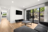 https://images.listonce.com.au/custom/160x/listings/11-doodts-road-black-hill-vic-3350/025/01339025_img_12.jpg?OIgb5-4c4JE