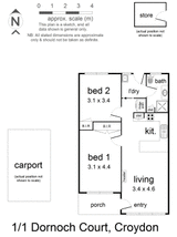 https://images.listonce.com.au/custom/160x/listings/11-dornoch-court-croydon-vic-3136/375/01524375_floorplan_01.gif?dRr3Jpzo_90