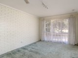 https://images.listonce.com.au/custom/160x/listings/11-dornoch-court-croydon-vic-3136/375/01524375_img_03.jpg?0akLsAtPs7E