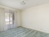 https://images.listonce.com.au/custom/160x/listings/11-dornoch-court-croydon-vic-3136/375/01524375_img_04.jpg?YxQAjq6fjIE