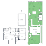 https://images.listonce.com.au/custom/160x/listings/11-dorothea-street-highett-vic-3190/990/01767990_floorplan_01.gif?i43ncu07ASc