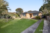 https://images.listonce.com.au/custom/160x/listings/11-dorothea-street-highett-vic-3190/990/01767990_img_01.jpg?46HfnnY3qg8