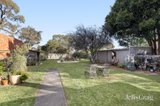 https://images.listonce.com.au/custom/160x/listings/11-dorothea-street-highett-vic-3190/990/01767990_img_02.jpg?QTzToFEDIFY