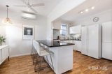 https://images.listonce.com.au/custom/160x/listings/11-dorothea-street-highett-vic-3190/990/01767990_img_04.jpg?Ykexu7qPV1Q