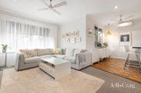 https://images.listonce.com.au/custom/160x/listings/11-dorothea-street-highett-vic-3190/990/01767990_img_05.jpg?aQQ-u8O_z5Q