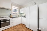 https://images.listonce.com.au/custom/160x/listings/11-dorothea-street-highett-vic-3190/990/01767990_img_06.jpg?CDLViHu7acU